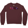 Kappa Crewneck Sweatshirt