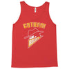 gotham rogues Tank Top