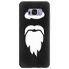 christmas cheap Samsung Galaxy S8 Plus
