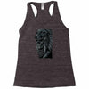 1519757042628 trimmed Racerback Tank