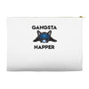gangsta napper Accessory Pouches
