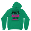 I've Been Called A Lot Of Names But Aunt Is My Favorite Unisex Hoodie