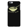 delicious noodle iPhone 6 Plus/6s Plus Case