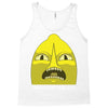 Unacceptable Tank Top