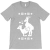 merry xmas T-Shirt