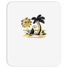 bummer summer Mousepad