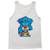 get charalter Tank Top