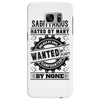Sagittarius Hated By Many Wanted By Plenty Samsung Galaxy S7 Edge