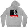 wednesday addams Unisex Hoodie
