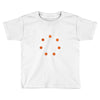 wish automata Toddler T-shirt