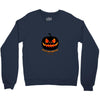 Float Down Here (f147) Crewneck Sweatshirt