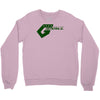 new york generals Crewneck Sweatshirt