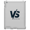 gamming vs iPad 3 and 4 Case