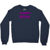price Crewneck Sweatshirt