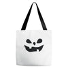 mens teardrop eyes Tote Bags