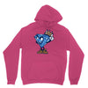 diamond king Unisex Hoodie