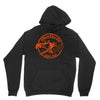 apparently Unisex Hoodie