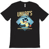 unkar's ration packs T-Shirt