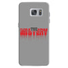 mistery Samsung Galaxy S7