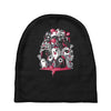 pop Baby Beanies