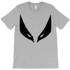 wolverine T-Shirt
