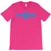 doctor whom T-Shirt