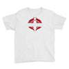 we're hiring Youth Tee