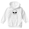 alien Youth Hoodie