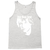 jon bon jovi Tank Top
