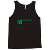 miami Tank Top