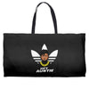 killmonger Weekender Totes