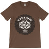 vintage made of 1968 all original parts T-Shirt