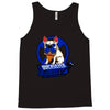 quicksilver delivery Tank Top