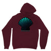 oceanholic Unisex Hoodie