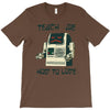teach me how to love T-Shirt