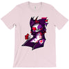 rude boi T-Shirt