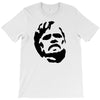che ganibe T-Shirt