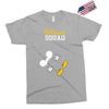 Disney Squad Boy Exclusive T-shirt