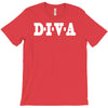 diva T-Shirt