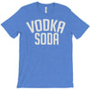 vodka soda T-Shirt
