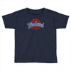 tunes squad Toddler T-shirt
