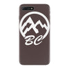 bc iPhone 7 Plus Case