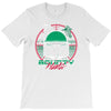 bounty hunter T-Shirt