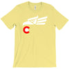 hecho en colorado long sleeve T-Shirt