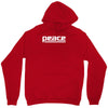 peace drum new Unisex Hoodie