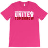 Procrastinators Unite Tomorrow T-Shirt