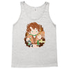 my precious Tank Top