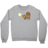 victory Crewneck Sweatshirt
