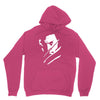 wolverine x men avengers marvel comics gift Unisex Hoodie