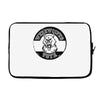 werewolves vote! Laptop sleeve